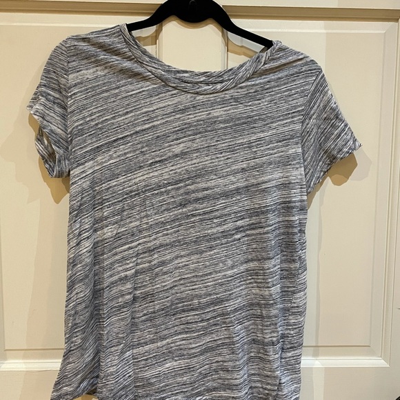 The Essential Crew from Gap - Picture 1 of 2